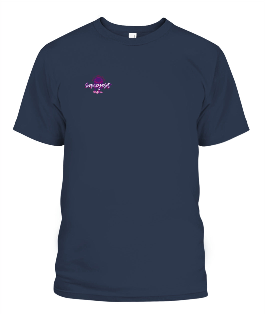 Unisex T-Shirt | Gildan 5000