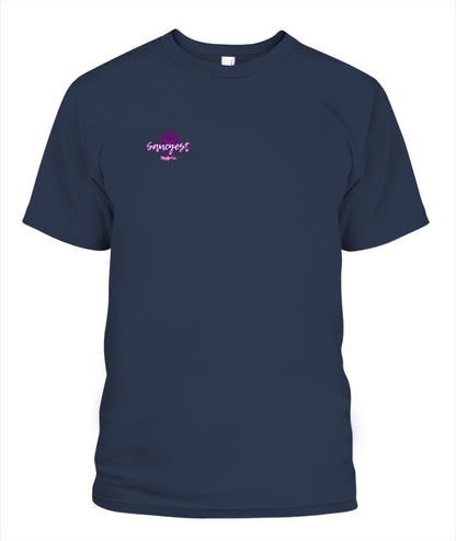 Unisex T-Shirt | Gildan 5000