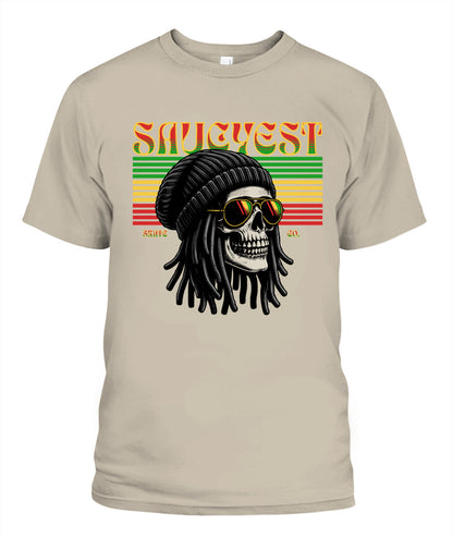 Rasta