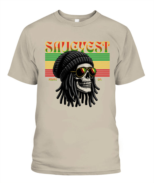 Rasta