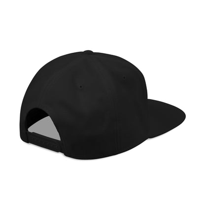 Saucyest OG Snapback