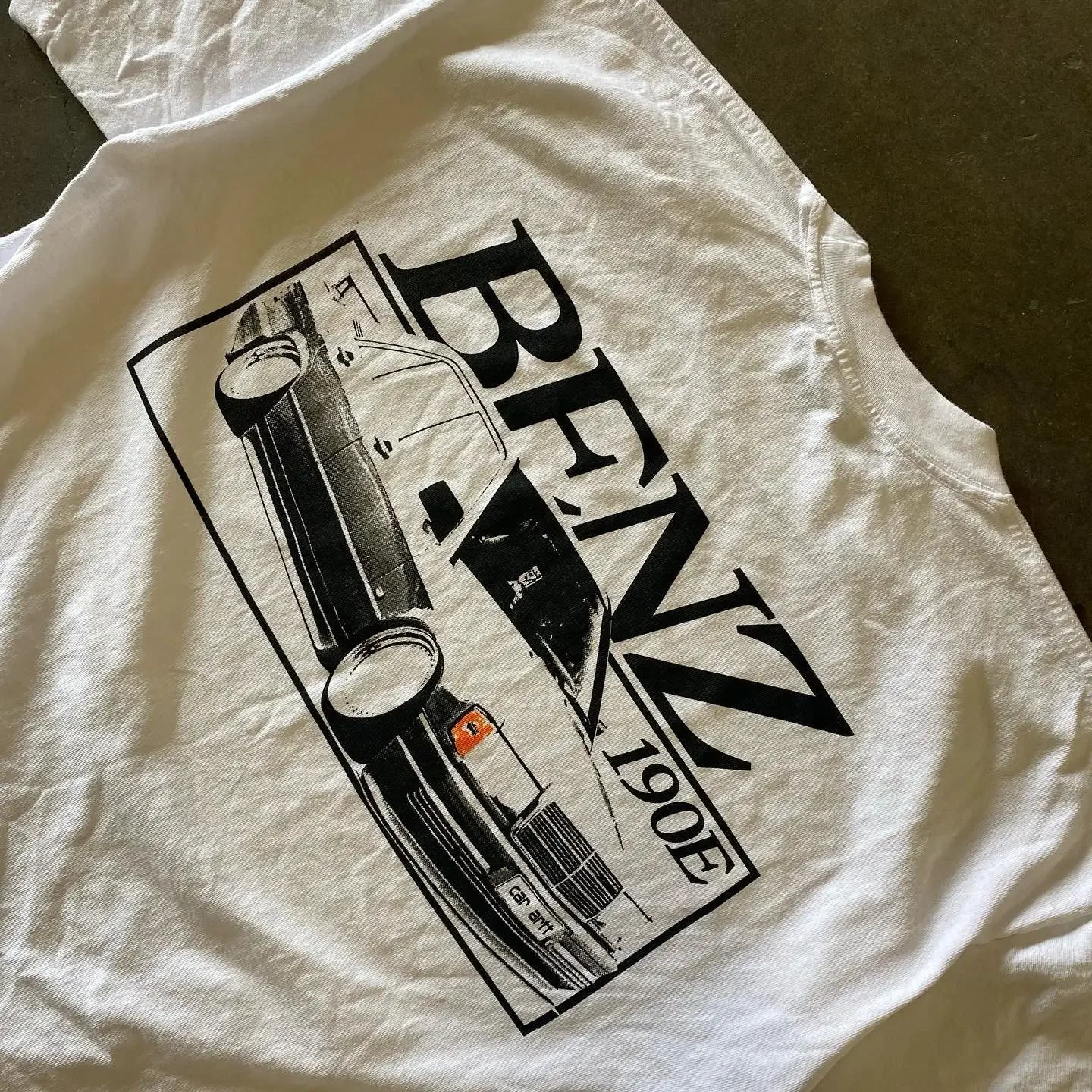 Harajuku Y2K Clothing Vintage Fashion Printed T Shirt Street Hip Hop T-Shirt Cotton Crew Neck Tops Summer Men Women Tee Shirt