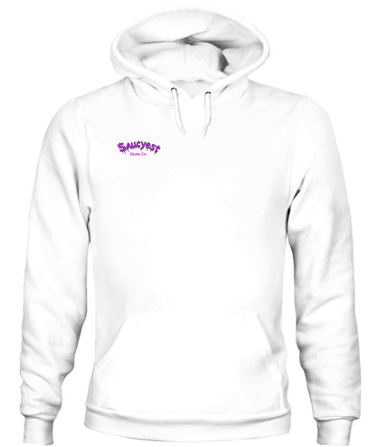 Attack of the Munchiez