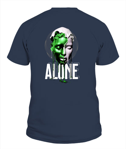 Unisex T-Shirt | Gildan 5000