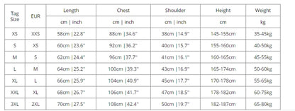 Fasiom Funny Streetwear Tops Hasbulla Fighting T Shirt Russia Classic Mini Khabib Blogger Graphic T-Shirts Women Tees Shirts