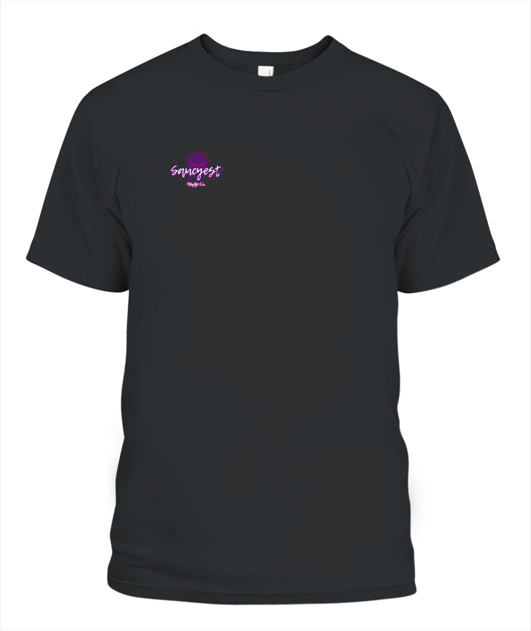 Unisex T-Shirt | Gildan 5000