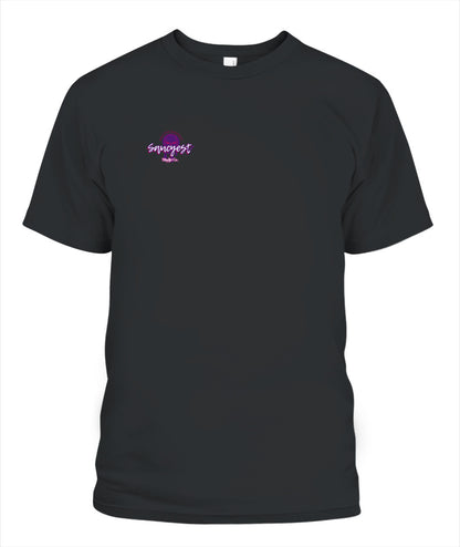 Unisex T-Shirt | Gildan 5000