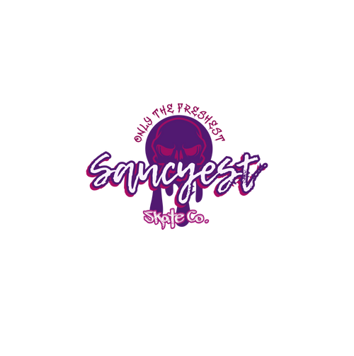 Saucyest